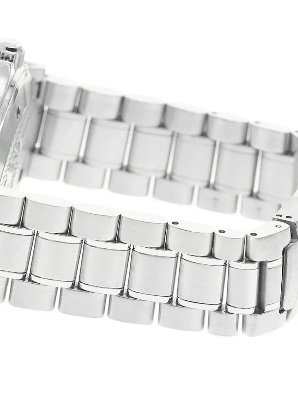 Omega brand	omega model	seamaster300